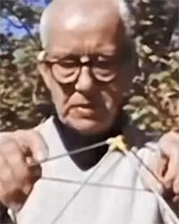 Ричард Бакминстер Фуллер