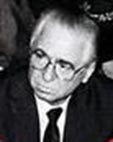 Bucurescu