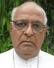 D'Souza