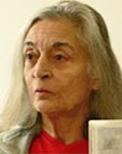 Marisol Escobar