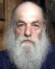 Burt Katz