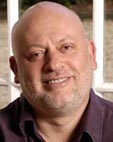 Jonathan Cainer