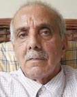 Balraj Madhok