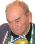 Nicolae Munteanu