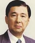 Domingo L. Siazon, Jr.