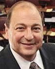 Thomas W. Libous