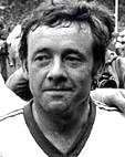 Roger Millward