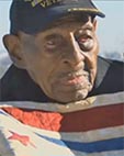 Frank Levingston