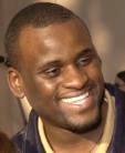 Rickey Smith