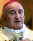 Benito Cocchi