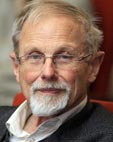 Nikita Struve