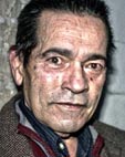Kato Kung Lee