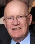 George Ross