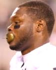 Greg Bryant