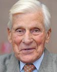 Walther Gottlieb Louis Leisler Kiep