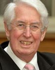 Gareth Gwenlan