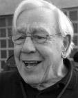Louis van Gasteren