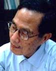 Shi Ping
