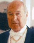 Prince Alexander of Yugoslavia