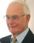 Delbert Leroy 