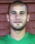 Rodrigo Espíndola
