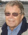 Lasse Mårtenson
