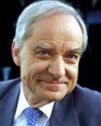 André Brahic