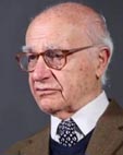 Romaldo Giurgola