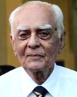 Roshan Harshadlal (Deepak) Shodhan