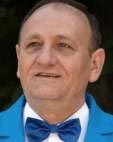 Alexandru Lăpușan