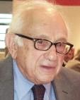 Fritz Richard Stern