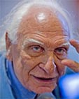 Marco Pannella