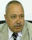 Vasile Duță