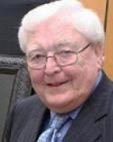 Lorne Clarke