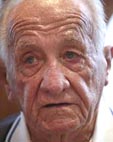 Sándor Tarics