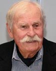 Adolf Born