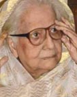 Nurjahan Begum