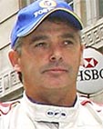 Neil Cunningham