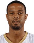 Bryce Dejean-Jones