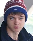 Krystian Rempała