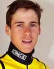 David Cañada Gracia