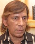 Razak Khan