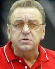 Andrzej Niemczyk