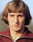 István Halász