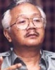 Soerjadi