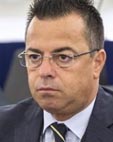 Gianluca Buonanno
