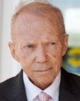 Rod A. A. Zimmer