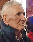 Sir Graham Stanley Latimer