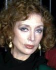 Marina Malfatti