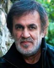 Habib Mohebian